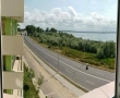 Cazare Apartament Vacanta ideala Summerland Navodari